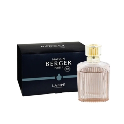 Maison Berger Paris Lampe Berger Alpha Nude Lampada Catalitica