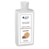 Maison Berger Paris Lampe Cèdre Du Liban Ricarica Lampada Catalitica 500 ML