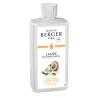 Maison Berger Paris Lampe Coco Monoi Ricarica Profumo Per Ambienti 500 ML