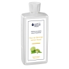 Maison Berger Paris Lampe Fleur De Citronnier Ricarica Profumo Per Ambienti 500 Ml