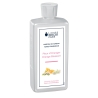Maison Berger Paris Lampe Fleur D'Oranger Ricarica Profumo Per Ambienti 500 Ml