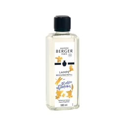 Maison Berger Paris Lolita Lempicka Ricarica Profumata Per Lampe Berger 500 Ml