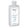 Maison Berger Paris Lampe Neutre Essentiel Ricarica Profumo Per Ambienti 500 Ml
