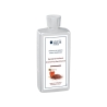 Maison Berger Paris Lampe Santal Envoûtant Ricarica Profumo Per Ambienti 500 Ml