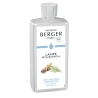 Maison Berger Paris Lampe Thé Blanc Pureté Ricarica Profumo Per Ambienti 500 Ml