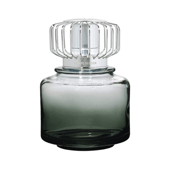Maison Berger Paris Land Vert Mousse Lampada Catalitica Da 264 Ml