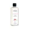 Maison Berger Paris Paris Chic Ricarica Per Lampada Catalitica 1 L