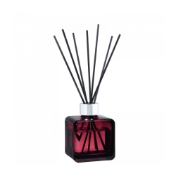 Maison Berger Paris Stanza Chiusa Diffusore D'Essenza Con Bastoncini 125 Ml