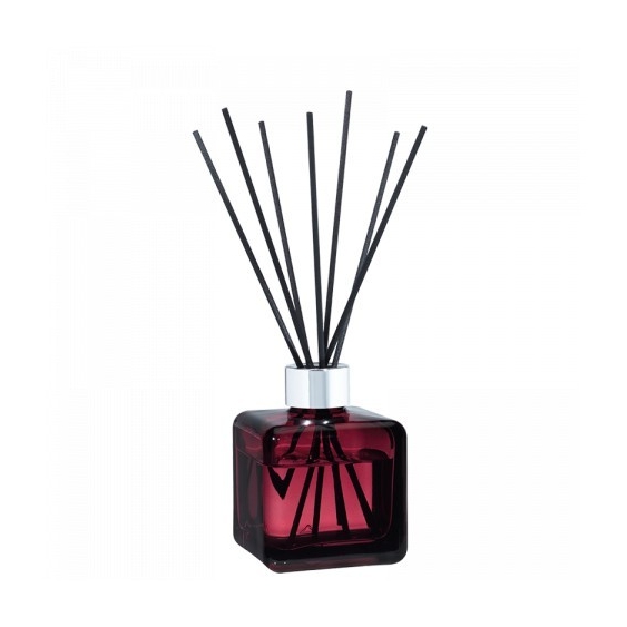 Maison Berger Paris Stanza Chiusa Diffusore D'Essenza Con Bastoncini 125 Ml