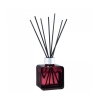 Maison Berger Paris Stanza Chiusa Diffusore D'Essenza Con Bastoncini 125 Ml