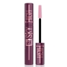 Maybelline Lash Sensational Sky High Mascara Burgundy Haze