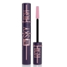 Maybelline Lash Sensational Sky High Mascara Plum Twilight
