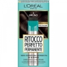 L'Oreal Paris Ritocco Perfetto Permanente - 3 Bruno