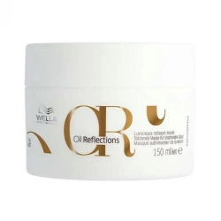 Wella Oil Reflections Mask 150 ml