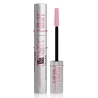 Maybelline Lash Sensational Sky High Mascara Space Diamond