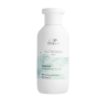 Wella Nutricurls Shampoo Micellare Per Capelli Ricci 250 ml