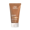 Wella Ultimate Smooth Maschera Ristrutturante 75 ml