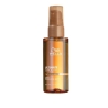 Wella Ultimate Smooth Miracle Oil Serum Olio Styling & Finish 100 ml