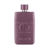 Gucci Guilty Love Edition Pour Femme Eau De Parfum 90 ml