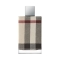 Burberry London for Women 100 ml - Profumo Elegante e Raffinato