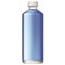 Profumo da Uomo Mugler A*Men ricarica confezione da 100ML