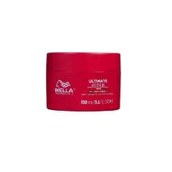 Wella Ultimate Repair Maschera Riparatrice 150 ml