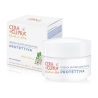 Cera Di Cupra Crema Super Idratante Protettiva Per Pelli Normali 50 ml