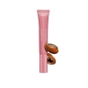 Clarins Instant Light Natural Lip Perfector - 01  Rosé