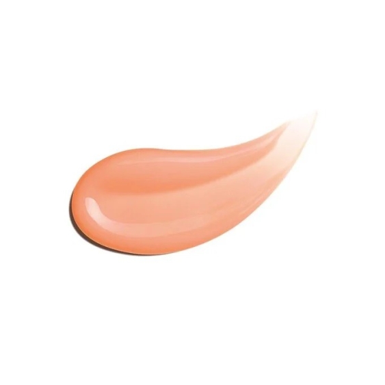 Clarins Instant Light Natural Lip Perfector - 02 Nude