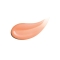 Clarins Instant Light Natural Lip Perfector - 02 Nude
