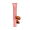 Clarins Instant Light Natural Lip Perfector - 05 Candy Shimmer