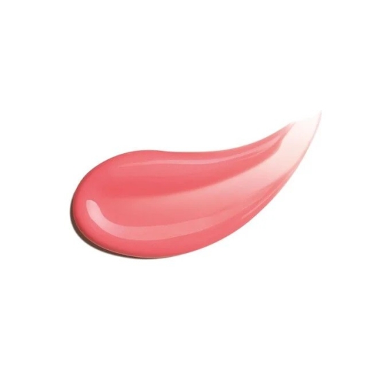 Clarins Instant Light Natural Lip Perfector - 05 Candy Shimmer