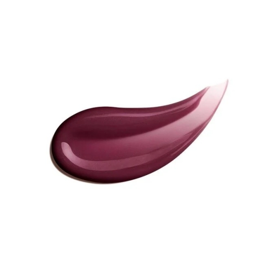 Clarins Instant Light Natural Lip Perfector - 08 Plum Shimmer