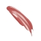 Clarins Lip Perfector Intense - 19 Intense Smoky Rose