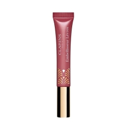 Clarins Lip Perfector Intense - 17 Intense Maple