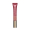 Clarins Lip Perfector Intense - 17 Intense Maple