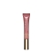 Clarins Lip Perfector Intense - 16 Intense Rosebud