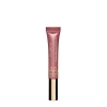 Clarins Lip Perfector Intense - 16 Intense Rosebud