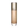 Clarins Skin Illusion Full Coverage Fondotinta Fluido - 105N