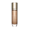 Clarins Skin Illusion Full Coverage Fondotinta Fluido - 107C