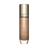 Clarins Skin Illusion Full Coverage Fondotinta Fluido - 110N
