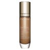 Clarins Skin Illusion Full Coverage Fondotinta Fluido - 113C