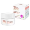 Cera Di Cupra Crema Idratante Sensitive Per Pelli Secche E Sensibili 50 ml
