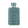 Gucci Guilty Love Edition Pour Homme Eau De Parfum 50 ml