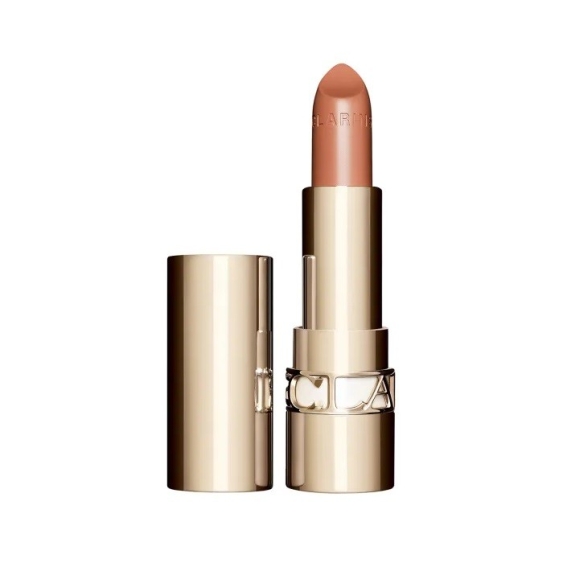 Clarins Joli Rouge Lipstick - 786 Beige Nude