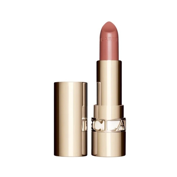 Clarins Joli Rouge Lipstick - 788 Peach Nude