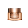 Clarins Extra-Firming Jour Crema Giorno Antirughe Per Tutti I Tipi Di Pelle 50 ml