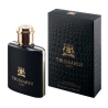Trussardi Uomo 100 ml | ProfumeriaWeb