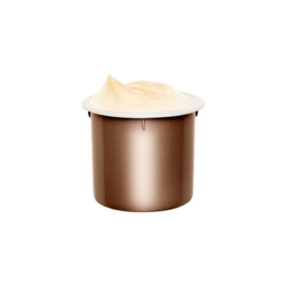 Clarins Extra-Firming Jour Crema Giorno Antirughe Per Tutti I Tipi Di Pelle - Ricarica 50 ml
