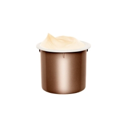 Clarins Extra-Firming Jour SPF15 Crema Giorno Antirughe Per Tutti I Tipi Di Pelle - Ricarica 50 ml